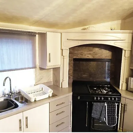 Lake District Holiday Home, Near Ennerdale Lake - Inglenook 06 - Free Wifi Workington Exterior foto