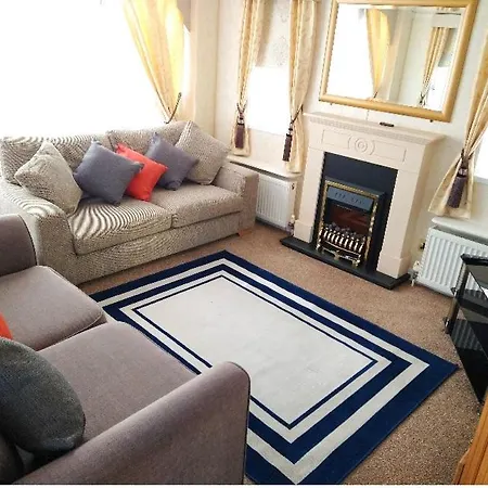 Lake District Holiday Home, Near Ennerdale Lake - Inglenook 06 - Free Wifi Workington Exterior foto