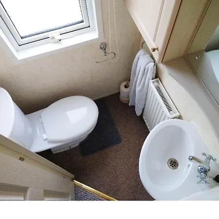 Lake District Holiday Home, Near Ennerdale Lake - Inglenook 06 - Free Wifi Workington Exterior foto