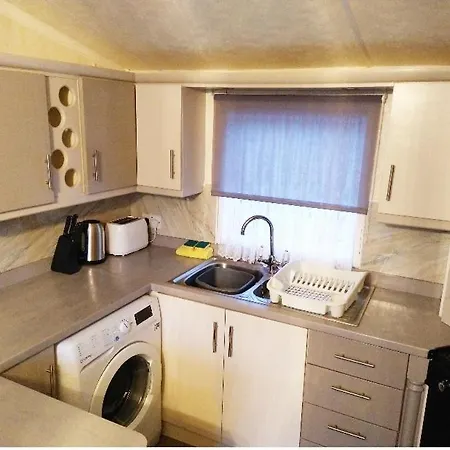 Lake District Holiday Home, Near Ennerdale Lake - Inglenook 06 - Free Wifi Workington Exterior foto