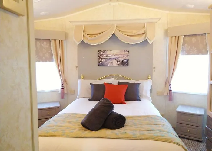 Lake District Holiday Home, Near Ennerdale Lake - Inglenook 06 - Free Wifi
