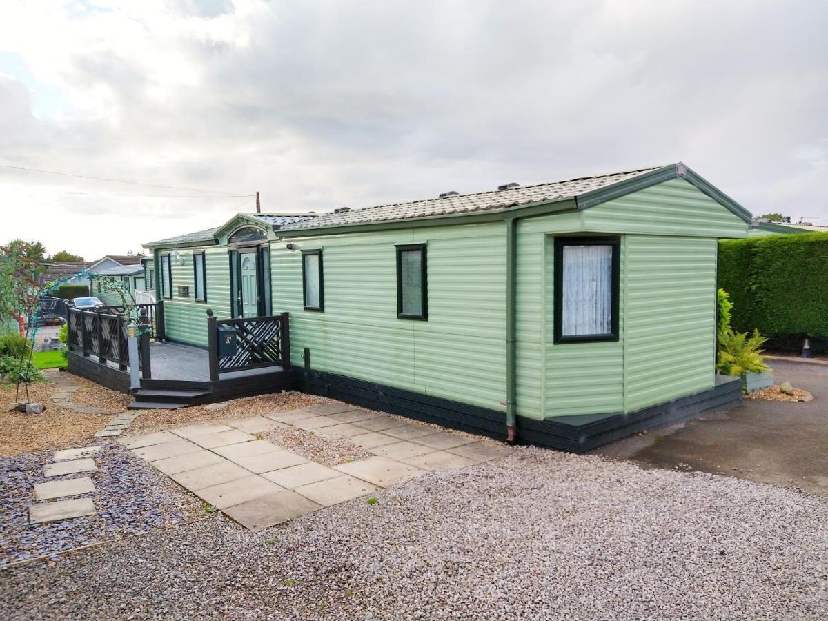 District Home, Near Ennerdale - Inglenook 06 - Free Wifi Workington