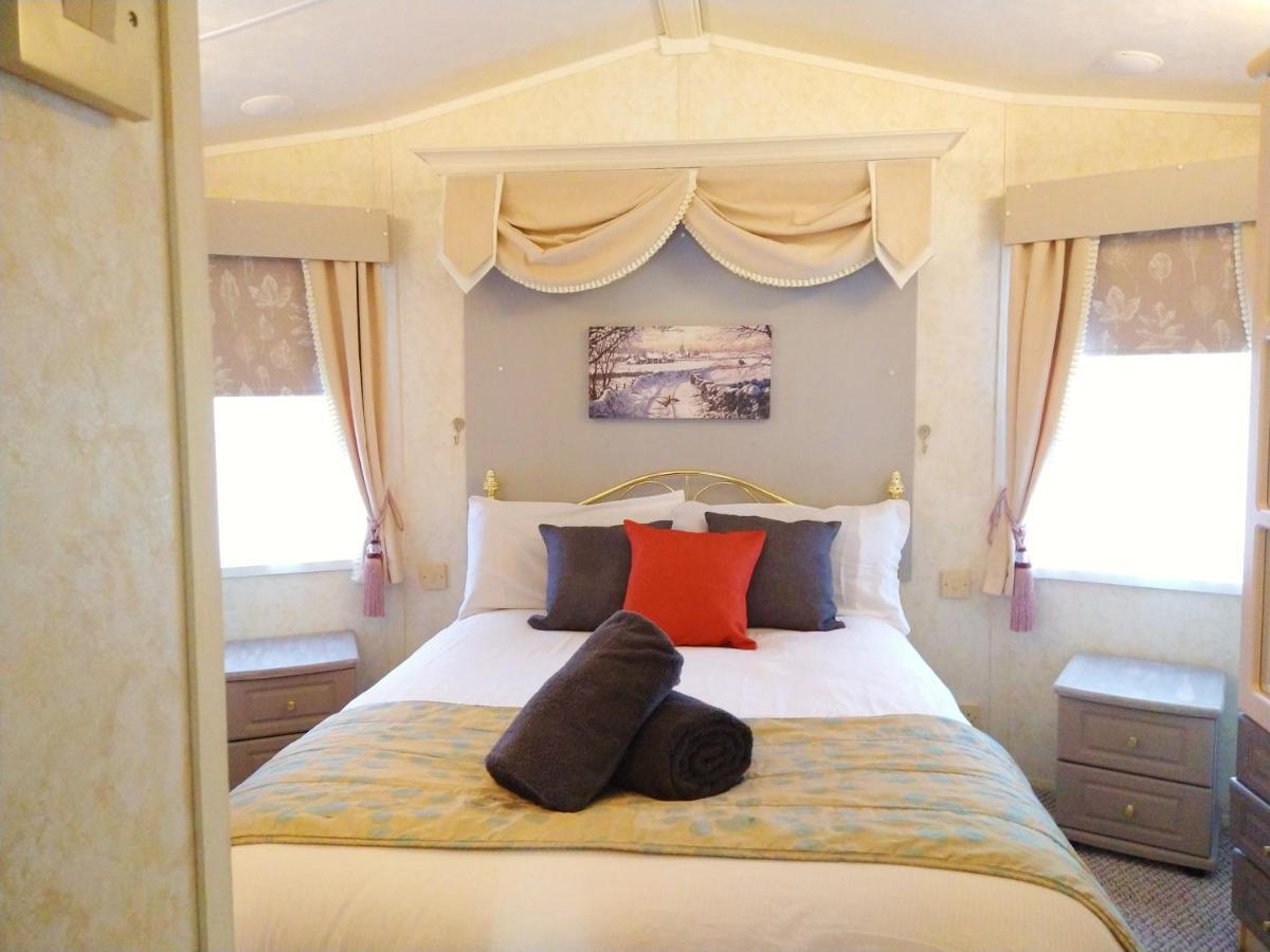 District Home, Near Ennerdale - Inglenook 06 - Free Wifi * Workington
