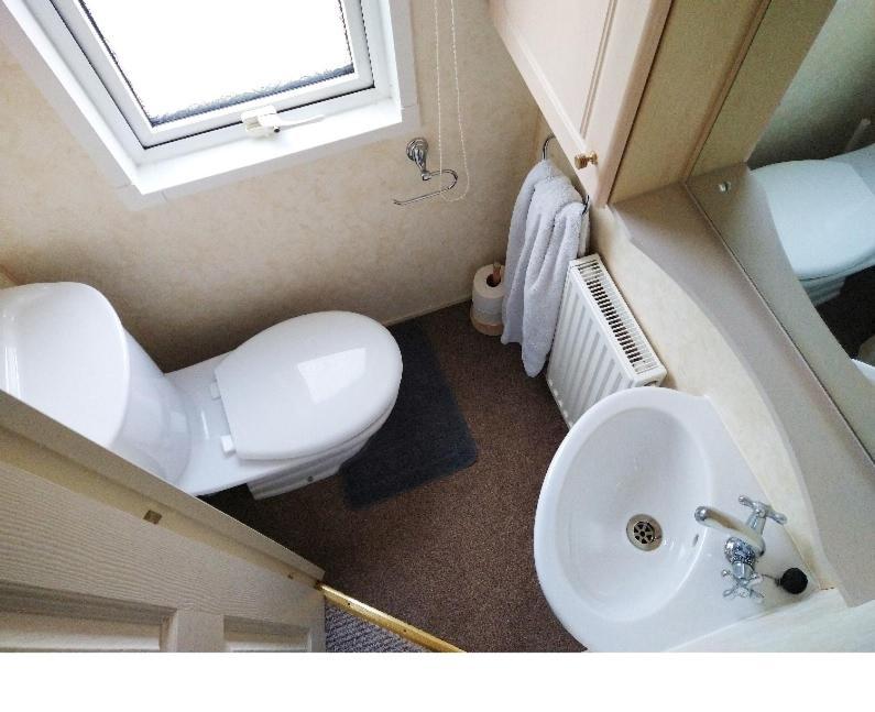 District Home, Near Ennerdale - Inglenook 06 - Free Wifi