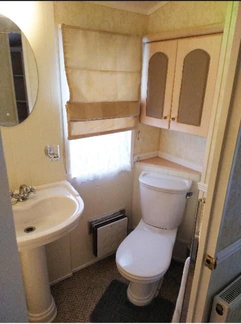 District Home, Near Ennerdale - Inglenook 06 - Free Wifi Holiday home